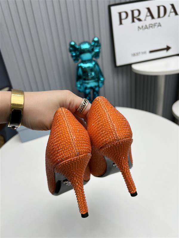 20243518617650 3202024